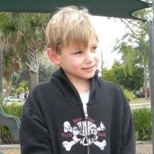 Meet your Posher, Collier